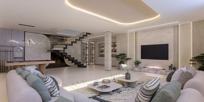 Imagine 2033