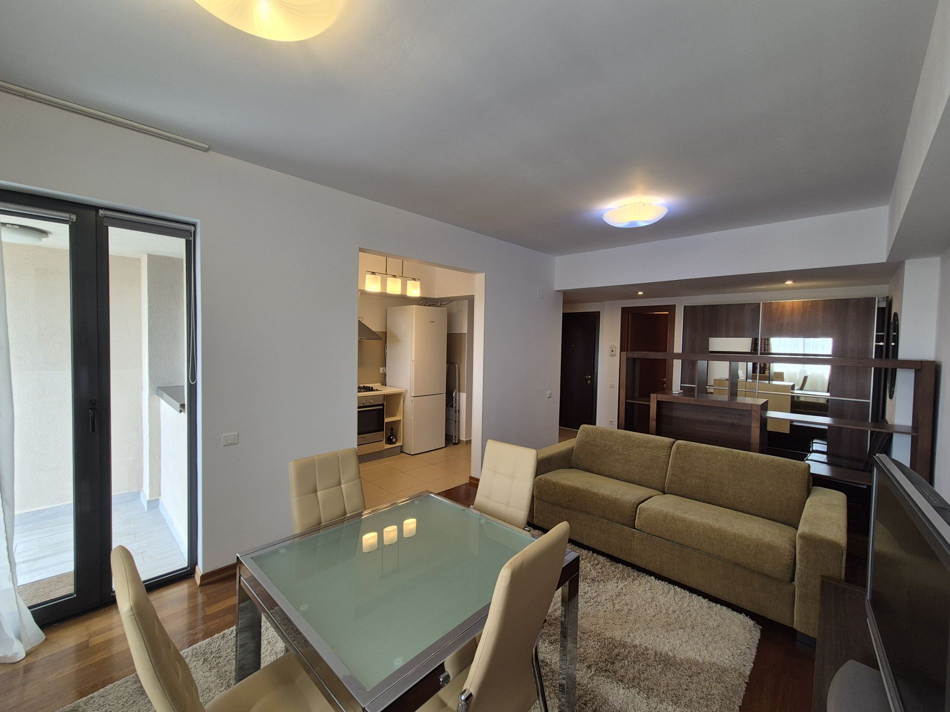 Imagine 3542