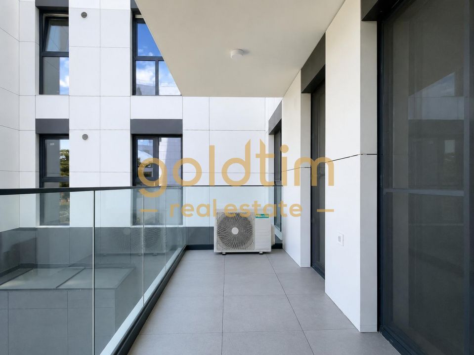 Imagine 223884
