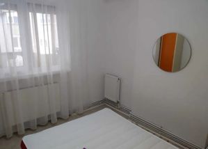 Imagine 30382
