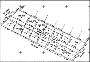 Imagine 17946