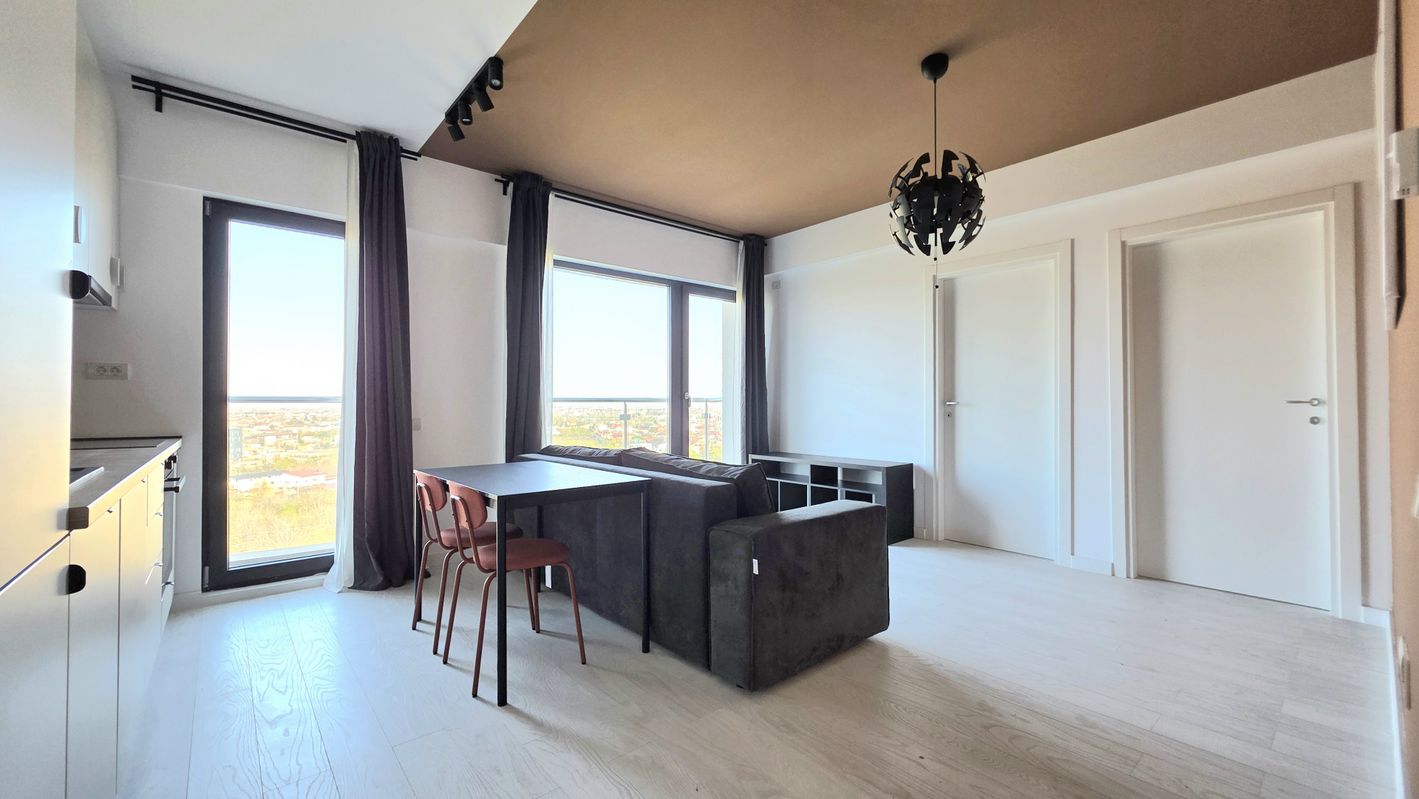 Imagine 399