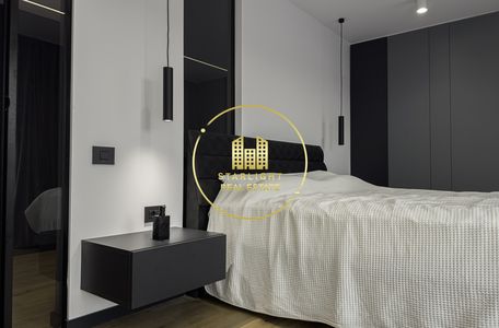 Prețuri apartamente Cluj-Napoca: cât costă metrul pătrat și cum compari ofertele
