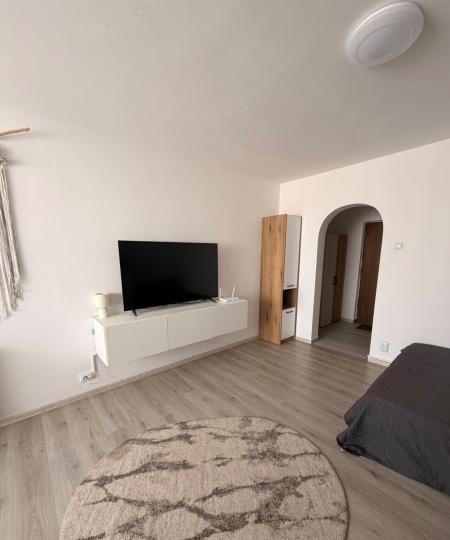 Imagine 17460