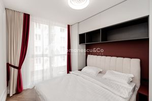 Imagine 43313