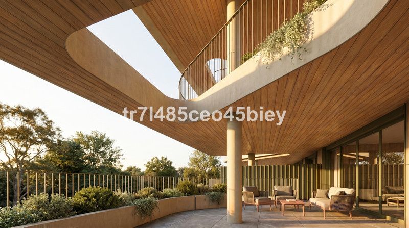 Imagine 2152