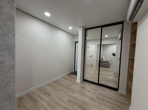 Imagine 44299