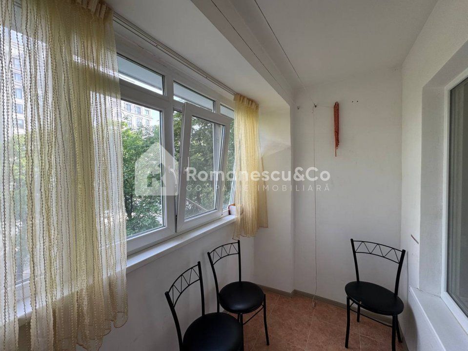 Imagine 30199