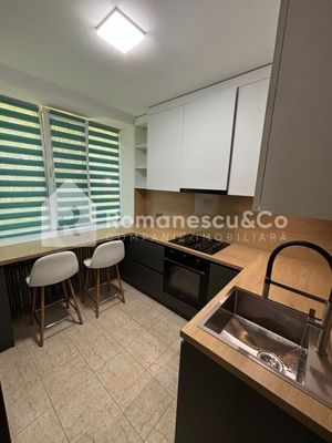 Imagine 32611