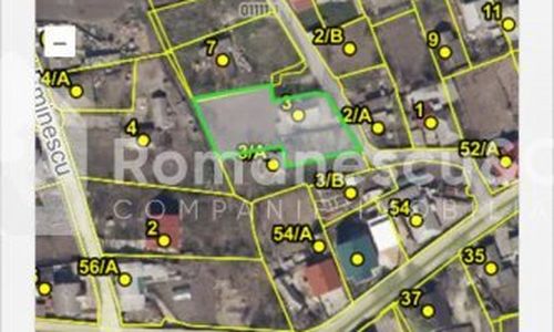 Imagine 51101