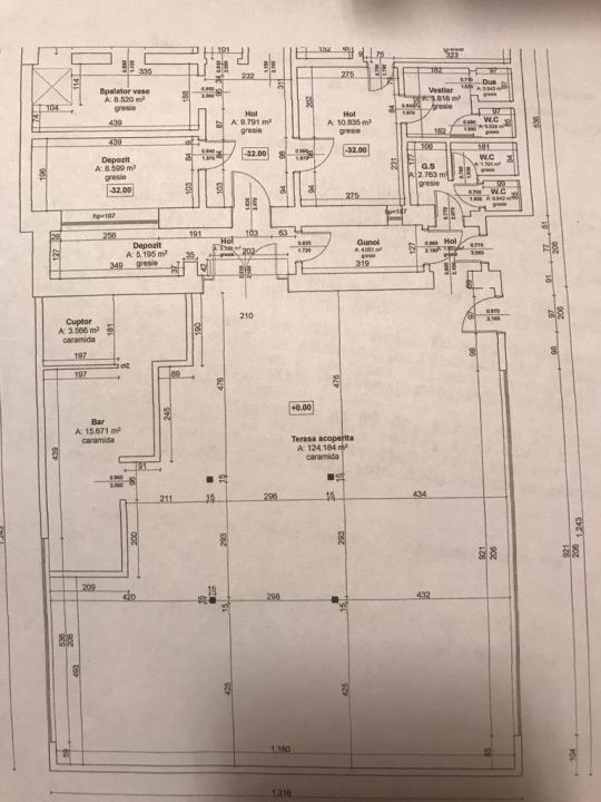 Imagine 24054