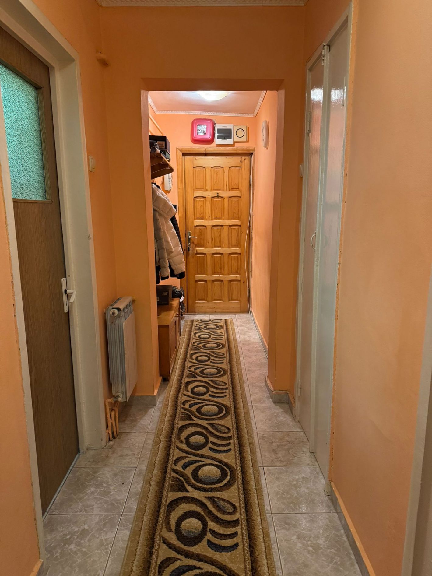 Imagine 107