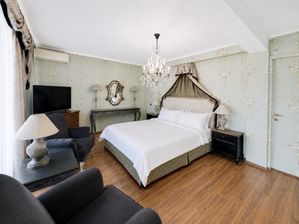 Imagine 239021