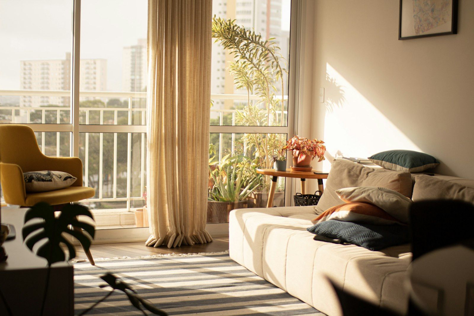 Property Management