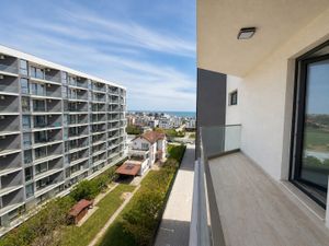Imagine 2294