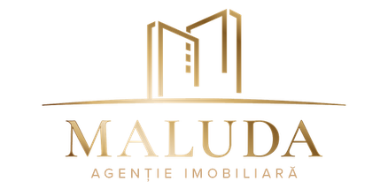 Agentie imobiliara