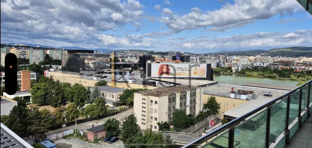 Imagine 11755