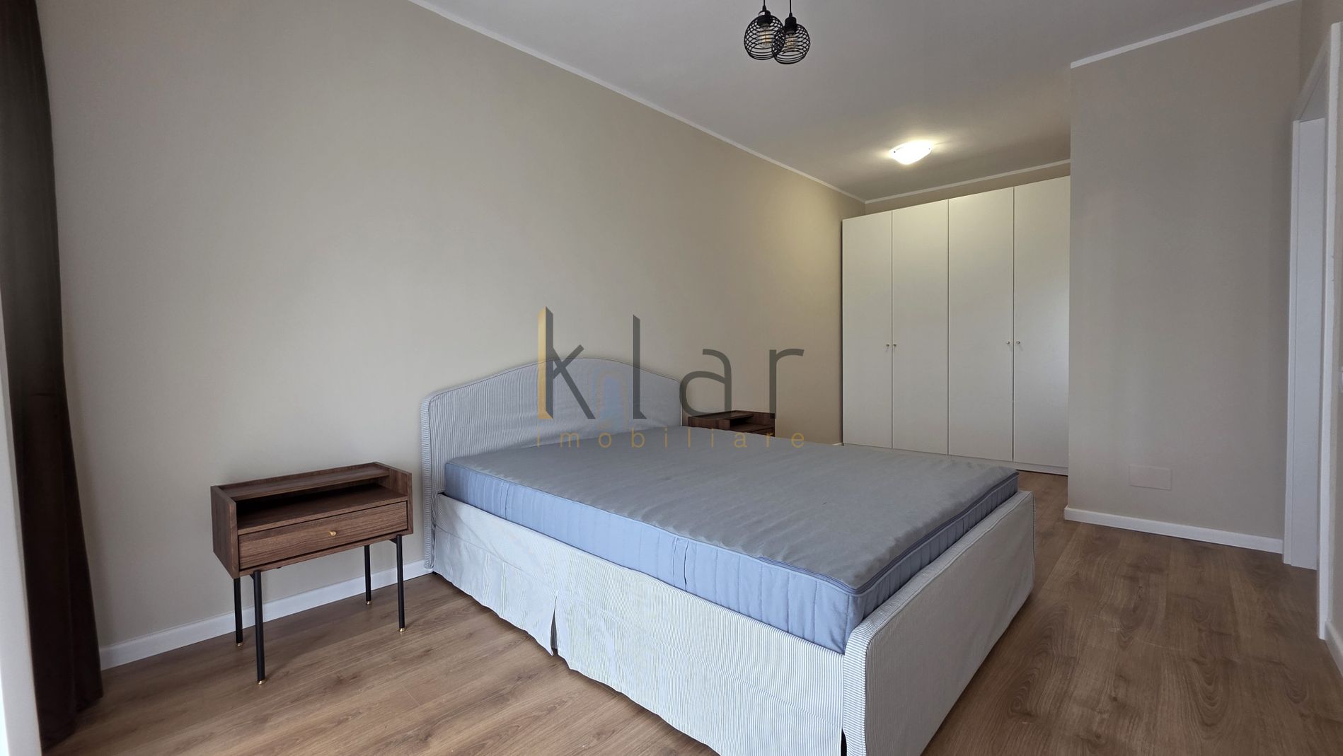 Imagine 10192