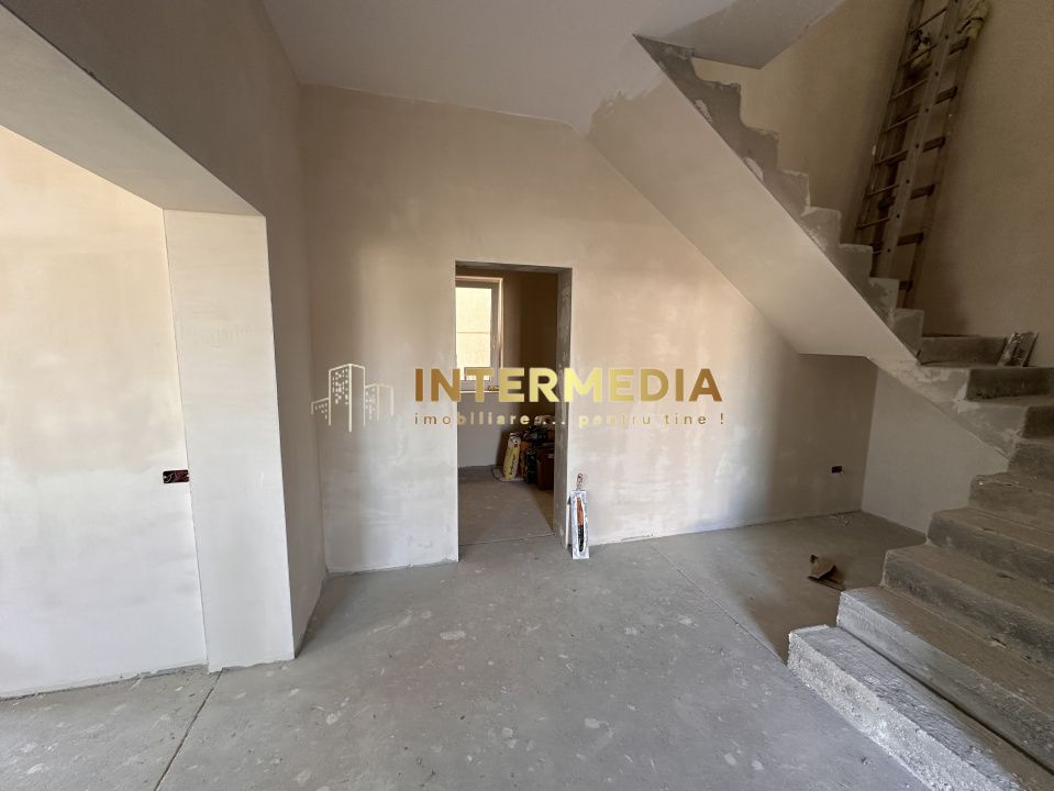 Imagine 21447