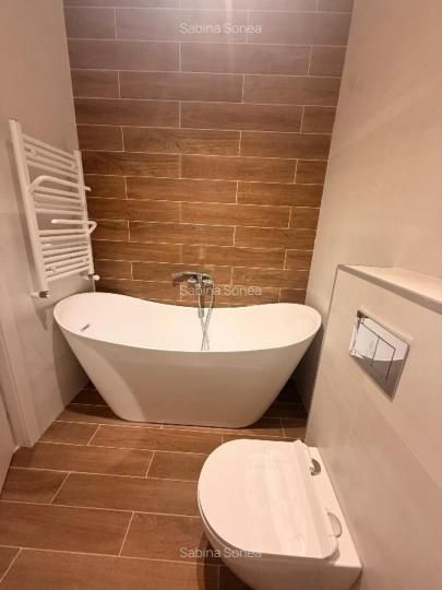 Imagine 19232