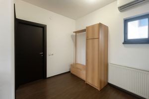 Imagine 218197