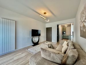 Imagine 228097