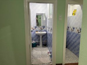 Imagine 32729
