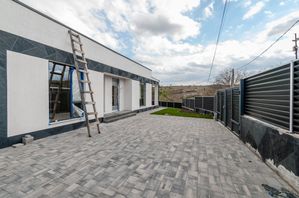 Imagine 21789