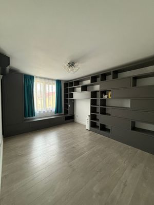 Imagine 6851