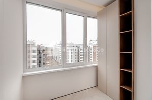 Imagine 50744