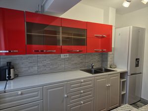 Imagine 1321