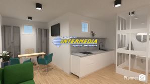 Imagine 255
