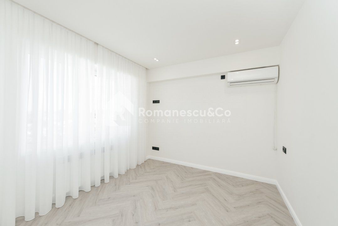 Imagine 47130