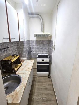 Imagine 682