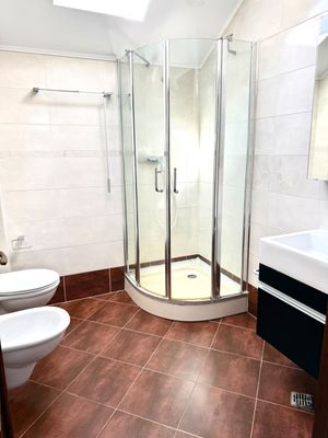 Imagine 247692