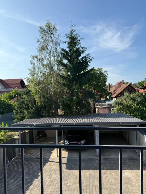 Imagine 10145