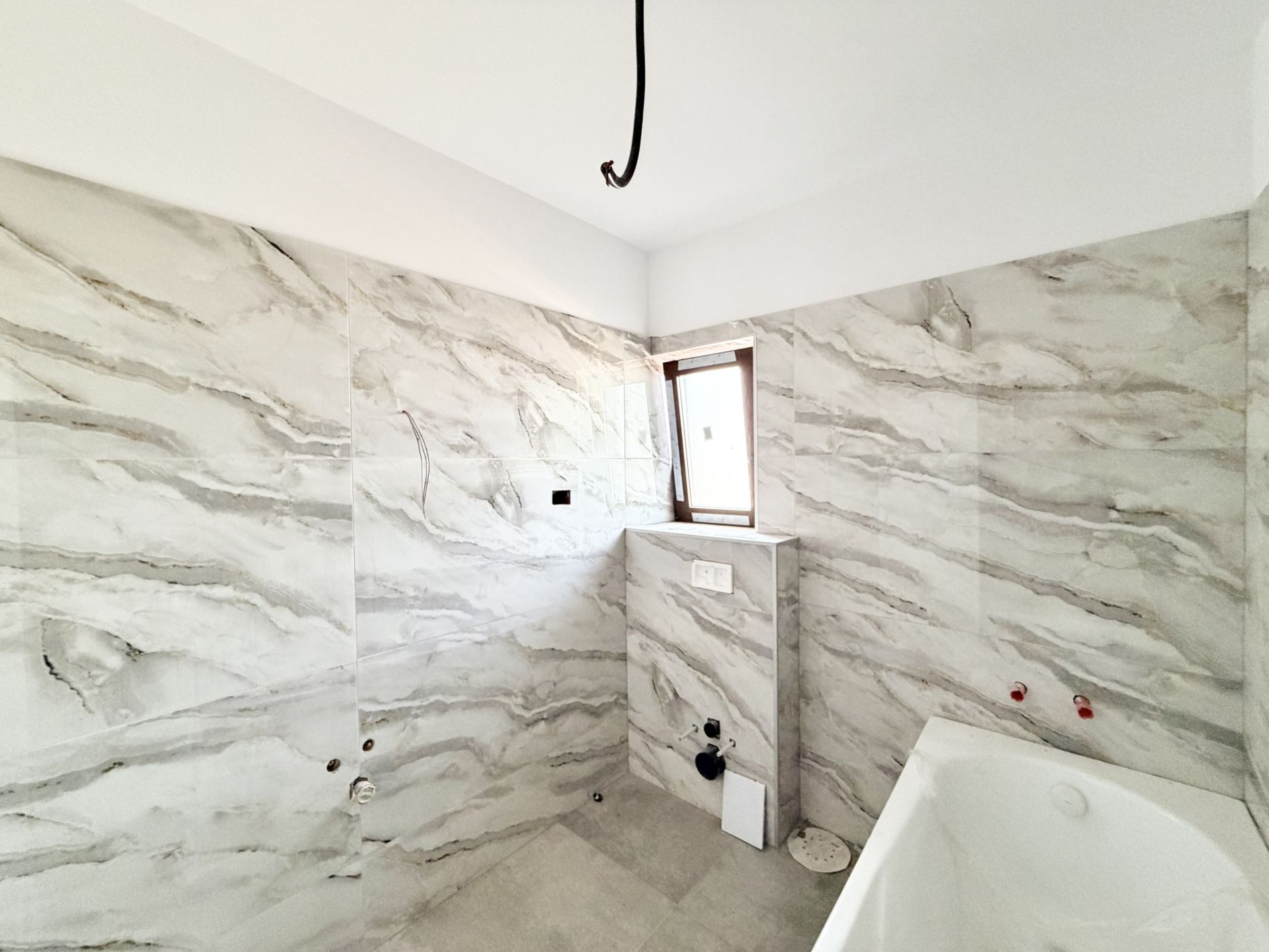 Imagine 7176