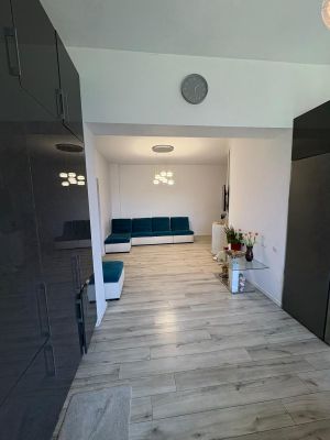 Imagine 12059