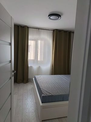 Imagine 32350