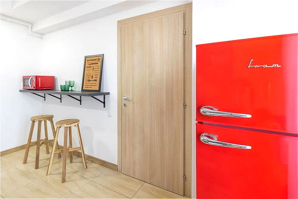 Imagine 8328