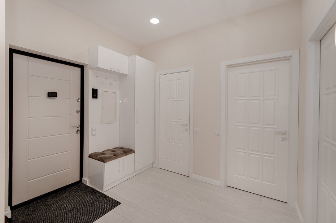 Imagine 26341