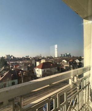 Imagine 26597