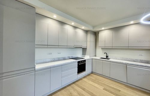 Imagine 2424