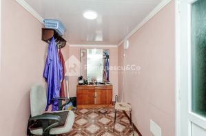Imagine 35816