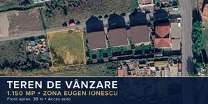 Imagine 2707