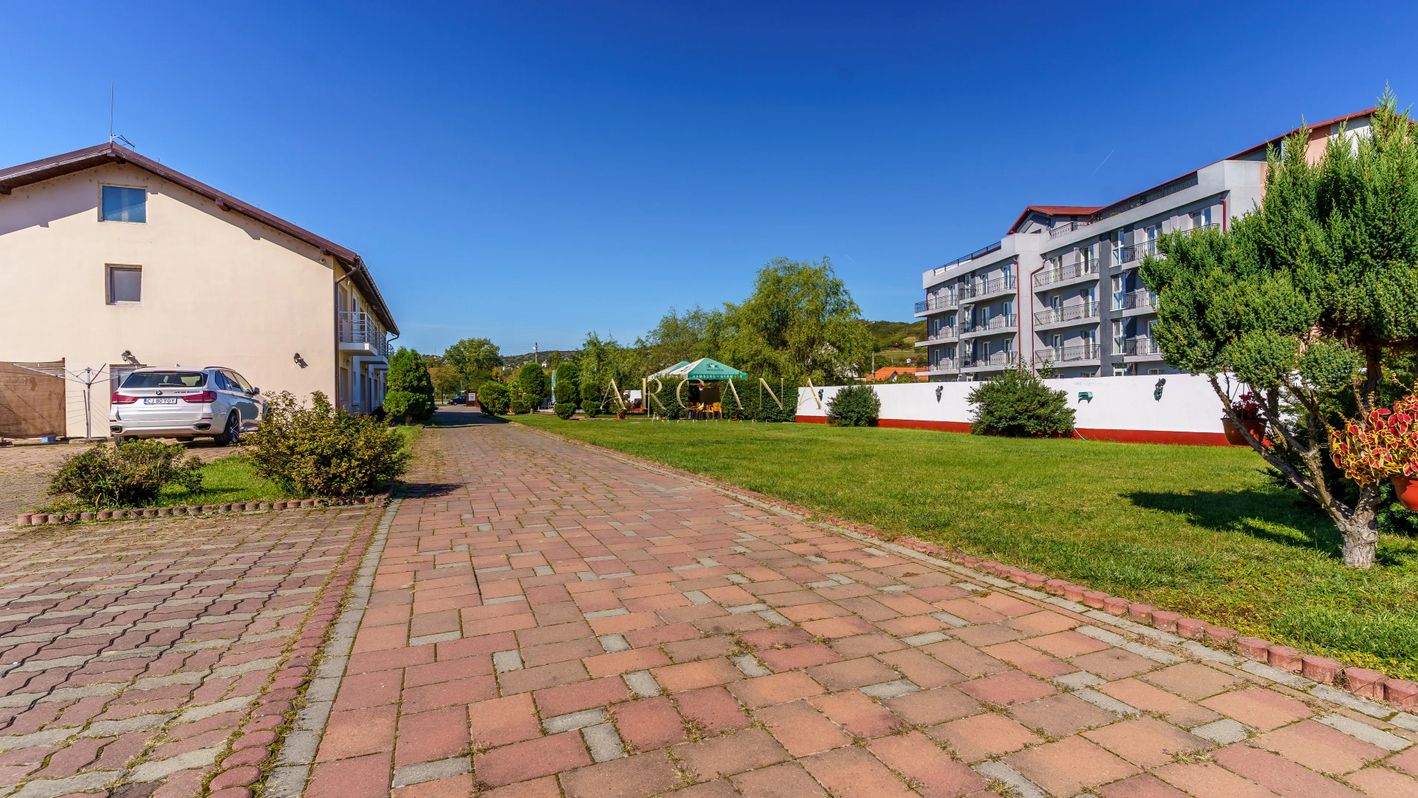 Imagine 4258