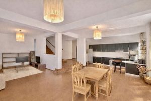 Imagine 220400