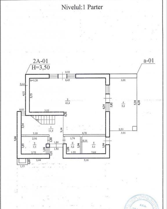 Imagine 45438