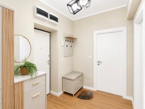 Imagine 226515