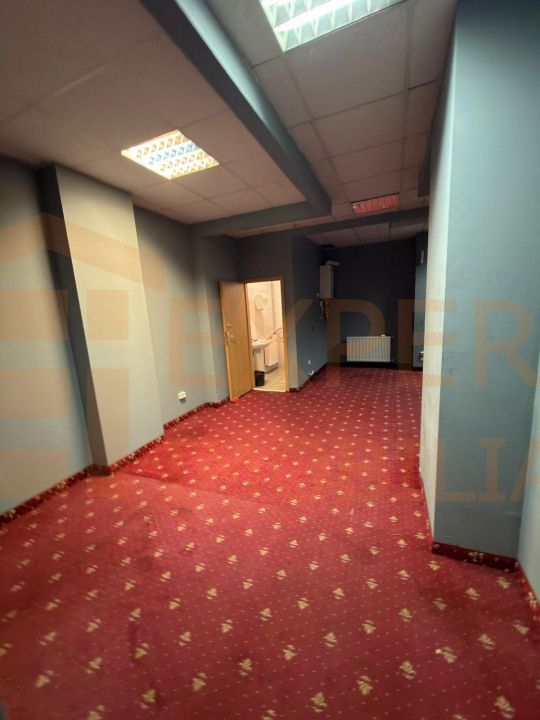 Imagine 21613